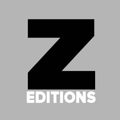 Z Editions